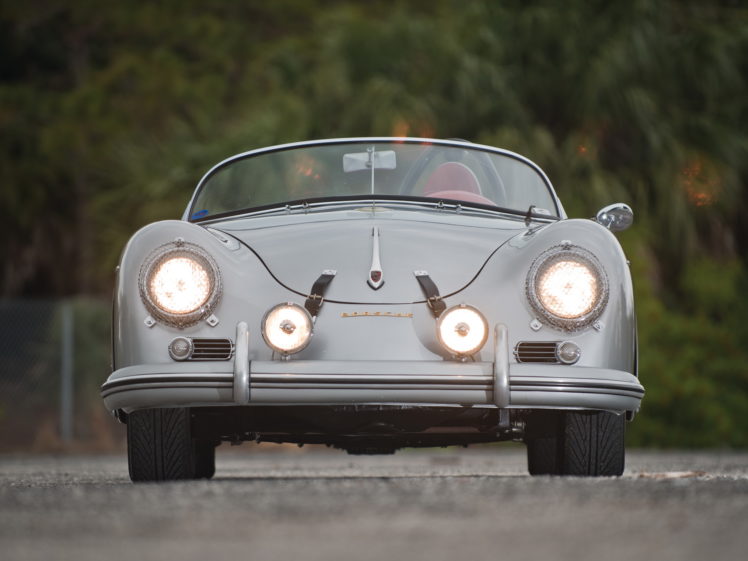 1958, Porsche, 356a, 1600, Speedster, D, Drauz, T 2, Supercar, Supercars, Race, Racing, Retro HD Wallpaper Desktop Background