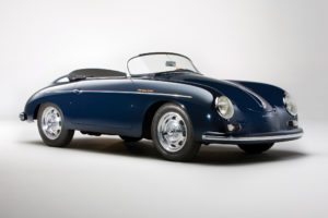 1958, Porsche, 356a, 1600, Speedster, Us spec, T 2, Retro, Ff