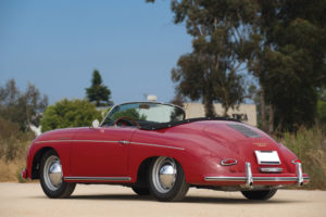 1958, Porsche, 356a, 1600, Speedster, Us spec, T 2, Retro, Fs