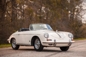 1959, Porsche, 356b, 1600, Super, Roadster, Drauz, T 5, Retro