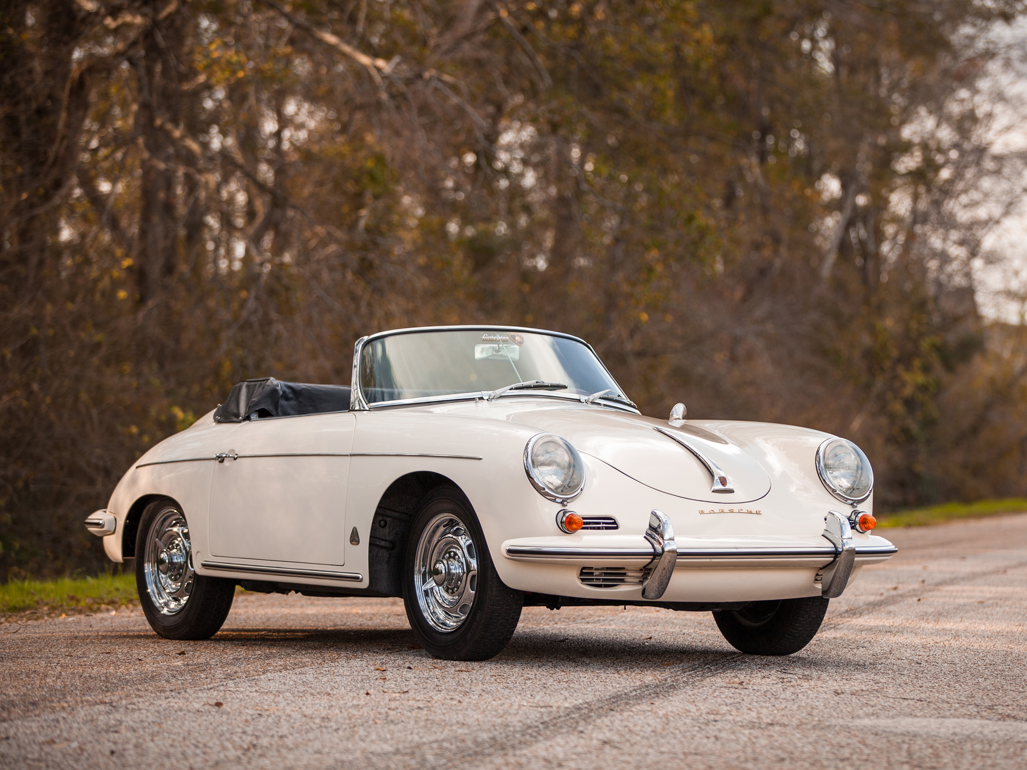 1959, Porsche, 356b, 1600, Super, Roadster, Drauz, T 5, Retro Wallpaper