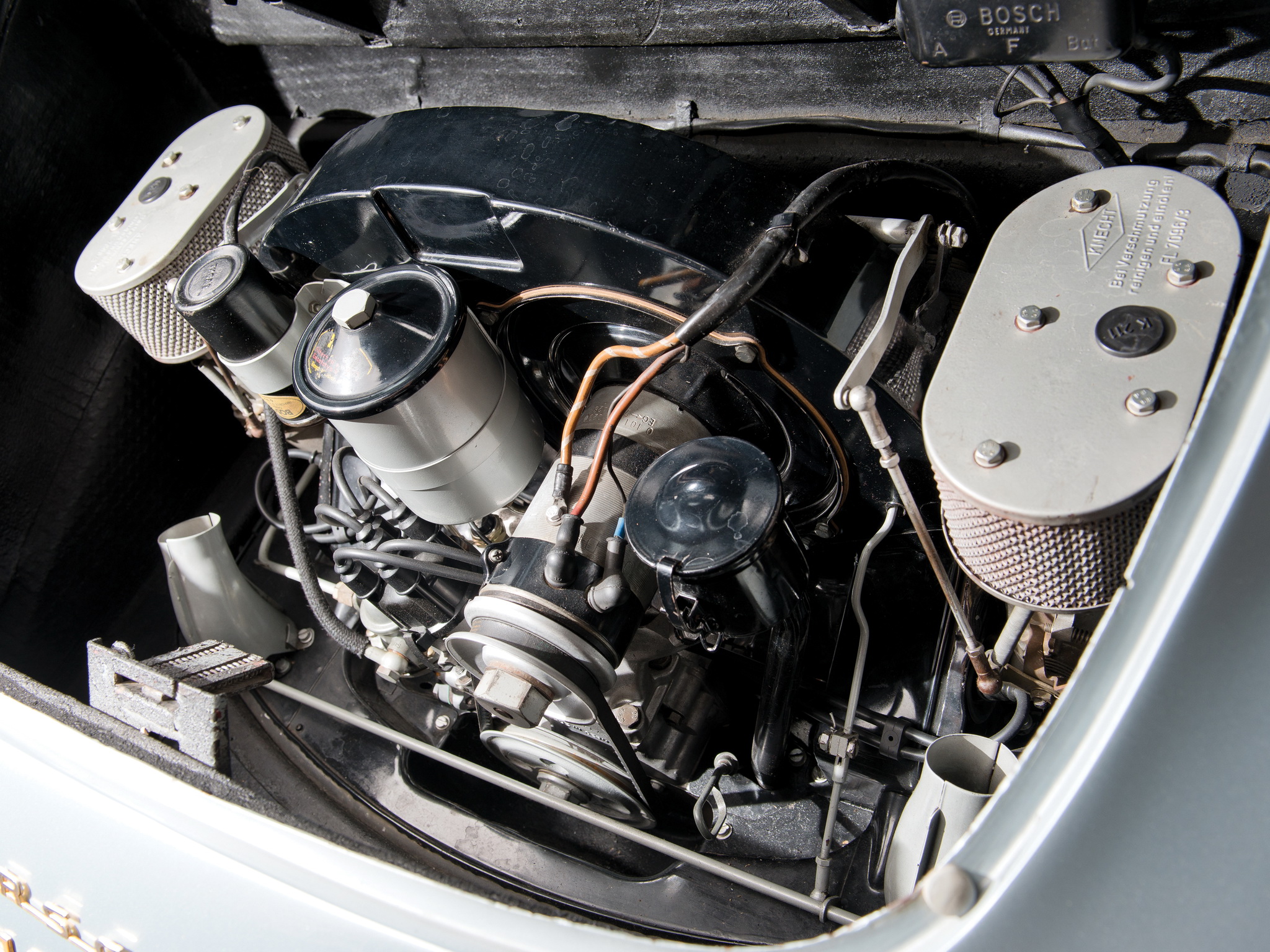 1960, Porsche, 356b, 1600, Cabriolet, Reutter, T 5, Classic, Ff Wallpaper