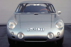 1960, Porsche, 356b, 1600gs, Carrera, Gtl, Abarth, Race, Racing, Classic, 1600