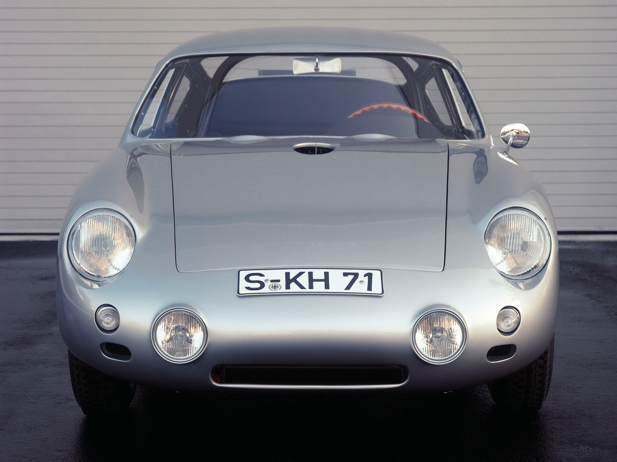 1960, Porsche, 356b, 1600gs, Carrera, Gtl, Abarth, Race, Racing, Classic, 1600 Wallpaper