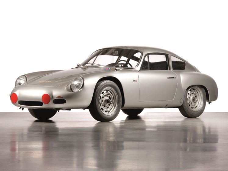 1960, Porsche, 356b, 1600gs, Carrera, Gtl, Abarth, Race, Racing, Classic, 1600 HD Wallpaper Desktop Background