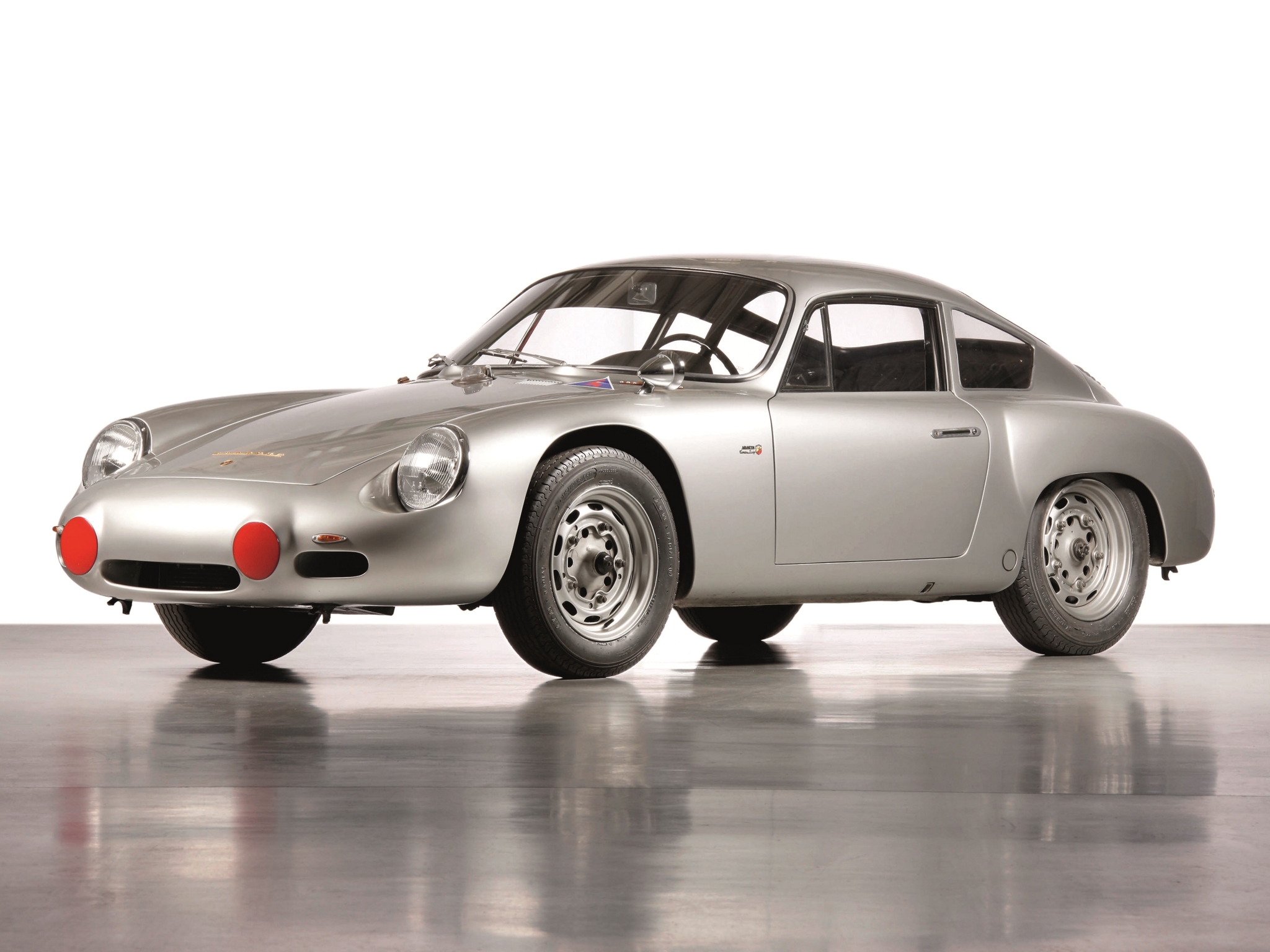 1960, Porsche, 356b, 1600gs, Carrera, Gtl, Abarth, Race, Racing, Classic, 1600 Wallpaper