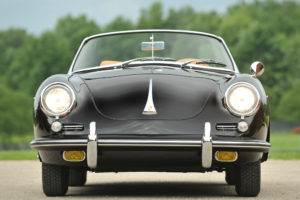 1962, Porsche, 356b, 1600, S, Roadster, Dieteren, Freres, T 6, Classic