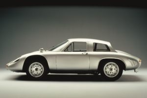 1963, Porsche, 356b, 2000gs, Carrera, 2, G t, Dreikantschaber, Classic