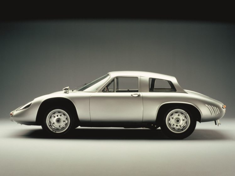 1963, Porsche, 356b, 2000gs, Carrera, 2, G t, Dreikantschaber, Classic HD Wallpaper Desktop Background