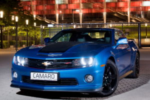 2013, Chevrolet, Camaro, Hot, Wheels, Edition, Eu spec, Muscle