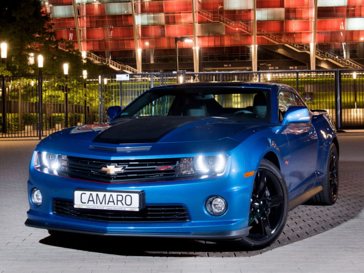 2013, Chevrolet, Camaro, Hot, Wheels, Edition, Eu spec, Muscle HD Wallpaper Desktop Background