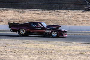 nhra, Drag, Racing, Race, Hot, Rod, Rods, Mustang, Ford