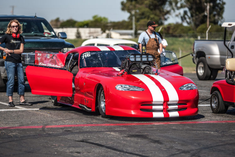 nhra, Drag, Racing, Race, Hot, Rod, Rods, Dodge, Viper HD Wallpaper Desktop Background