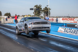 nhra, Drag, Racing, Race, Hot, Rod, Rods, Ford, Mustang
