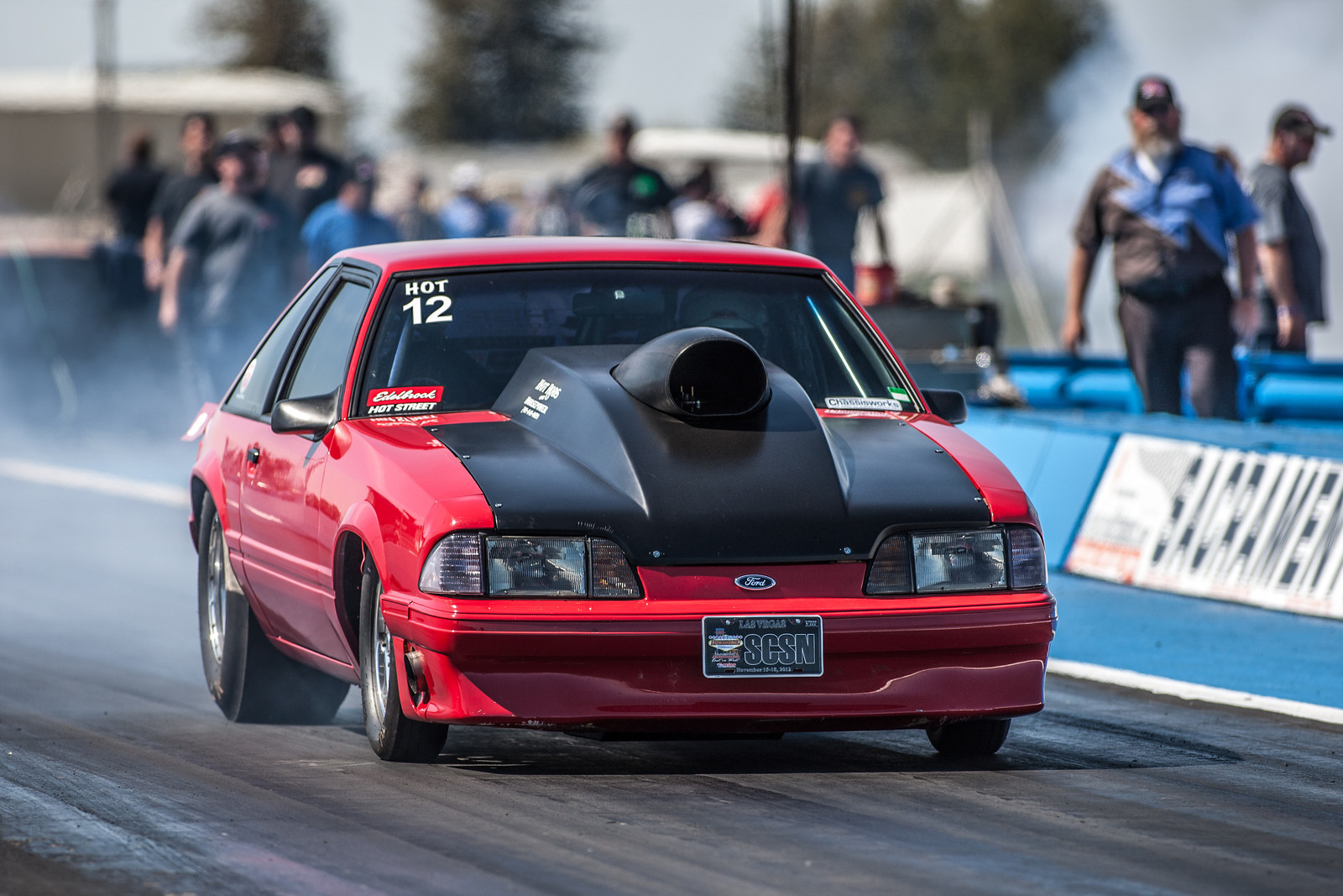 nhra, Drag, Racing, Race, Hot, Rod, Rods, Ford, Mustang, Ri Wallpaper