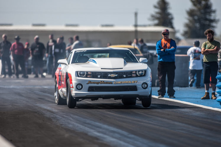 nhra, Drag, Racing, Race, Hot, Rod, Rods, Chevrolet, Camaro HD Wallpaper Desktop Background