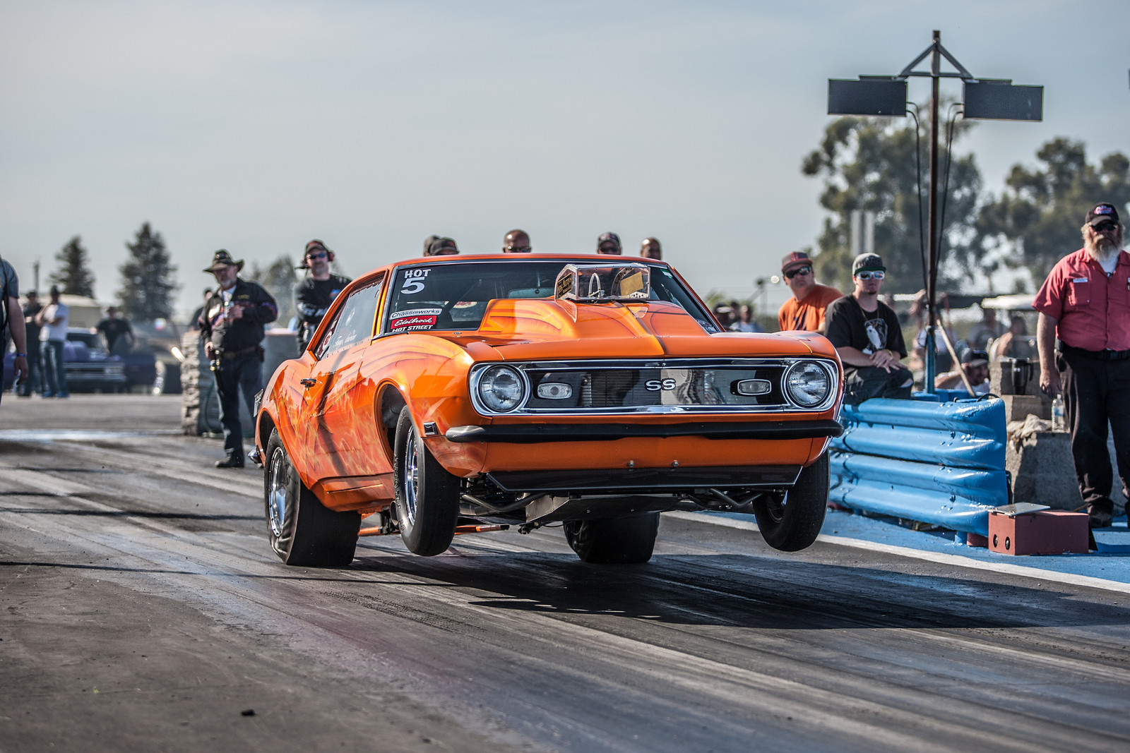 nhra, Drag, Racing, Race, Hot, Rod, Rods, Chevrolet, Camaro Wallpaper