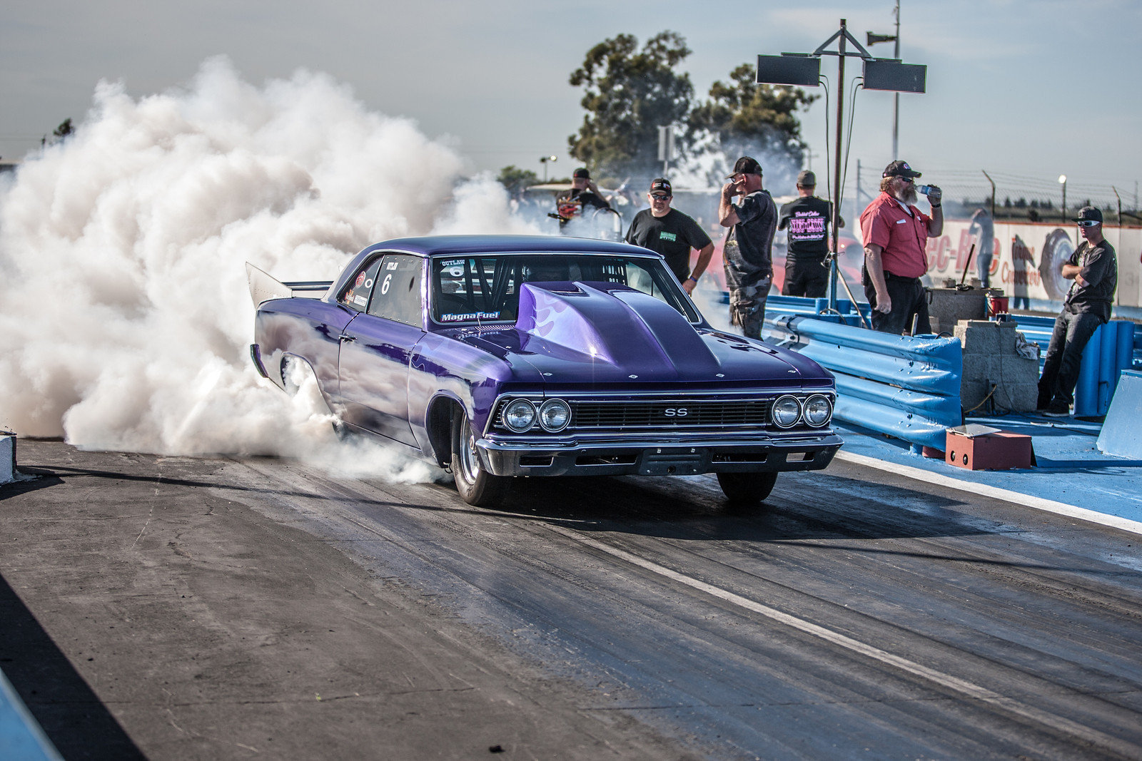 nhra, Drag, Racing, Race, Hot, Rod, Rods, Chevrolet, Chevelle Wallpaper