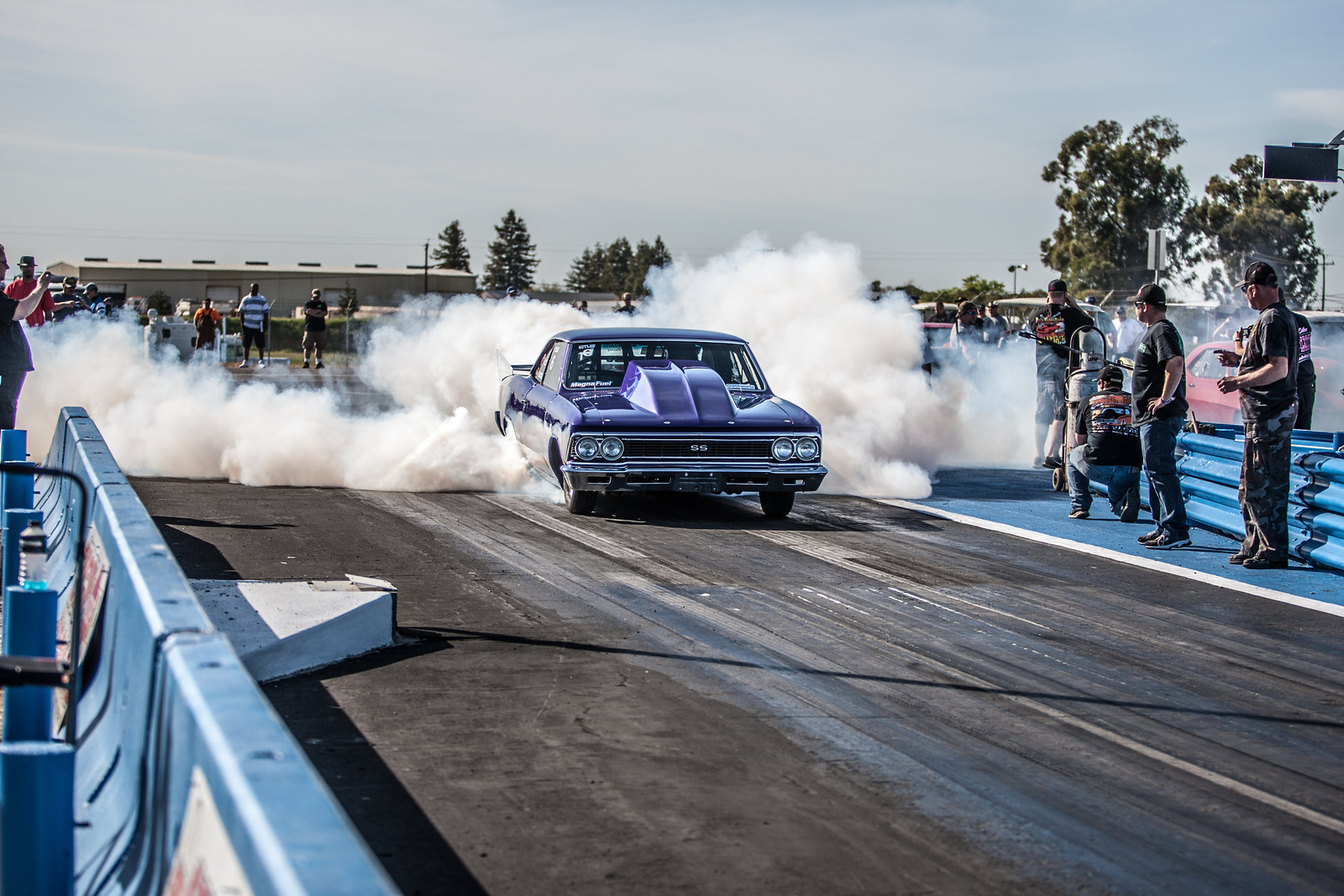 nhra, Drag, Racing, Race, Hot, Rod, Rods, Chevrolet, Chevelle Wallpaper