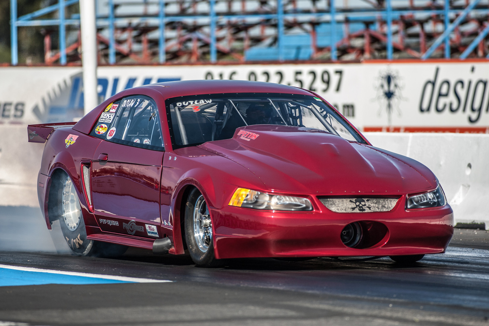 nhra, Drag, Racing, Race, Hot, Rod, Rods, Ford, Mustang Wallpaper