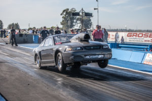 nhra, Drag, Racing, Race, Hot, Rod, Rods, Ford, Mustang