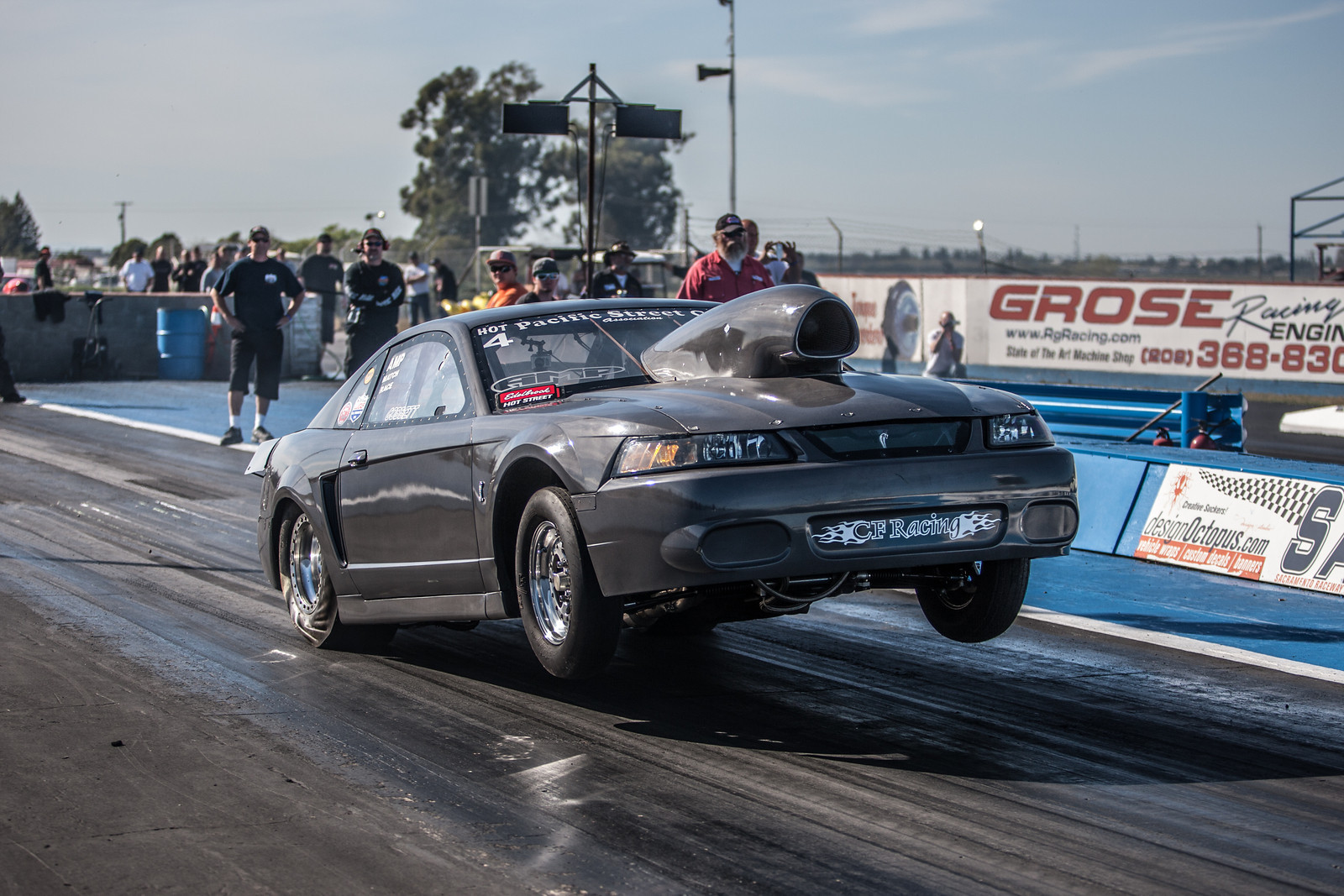 nhra, Drag, Racing, Race, Hot, Rod, Rods, Ford, Mustang Wallpaper