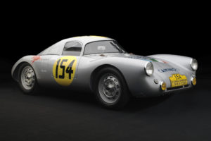 1953, Porsche, 550, Coupe, Carrera, Panamericana, Race, Racing, Retro