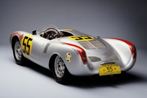 1954, Porsche, 550, R s, Spyder, Carrera, Panamericana, Race, Racing, Retro