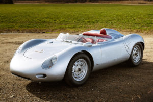 1960, Porsche, 718, R s, 6 0, Spyder, Supercar, Supercars, Classic, Gd