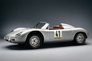 1960, Porsche, 718, R s, 6 0, Spyder, Supercar, Supercars, Classic, Race, Racing