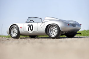 1961, Porsche, 718, Rs61, Spyder, Race, Racing, Classic