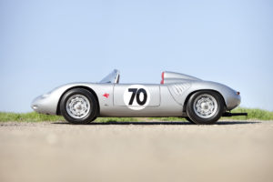 1961, Porsche, 718, Rs61, Spyder, Race, Racing, Classic, Fd