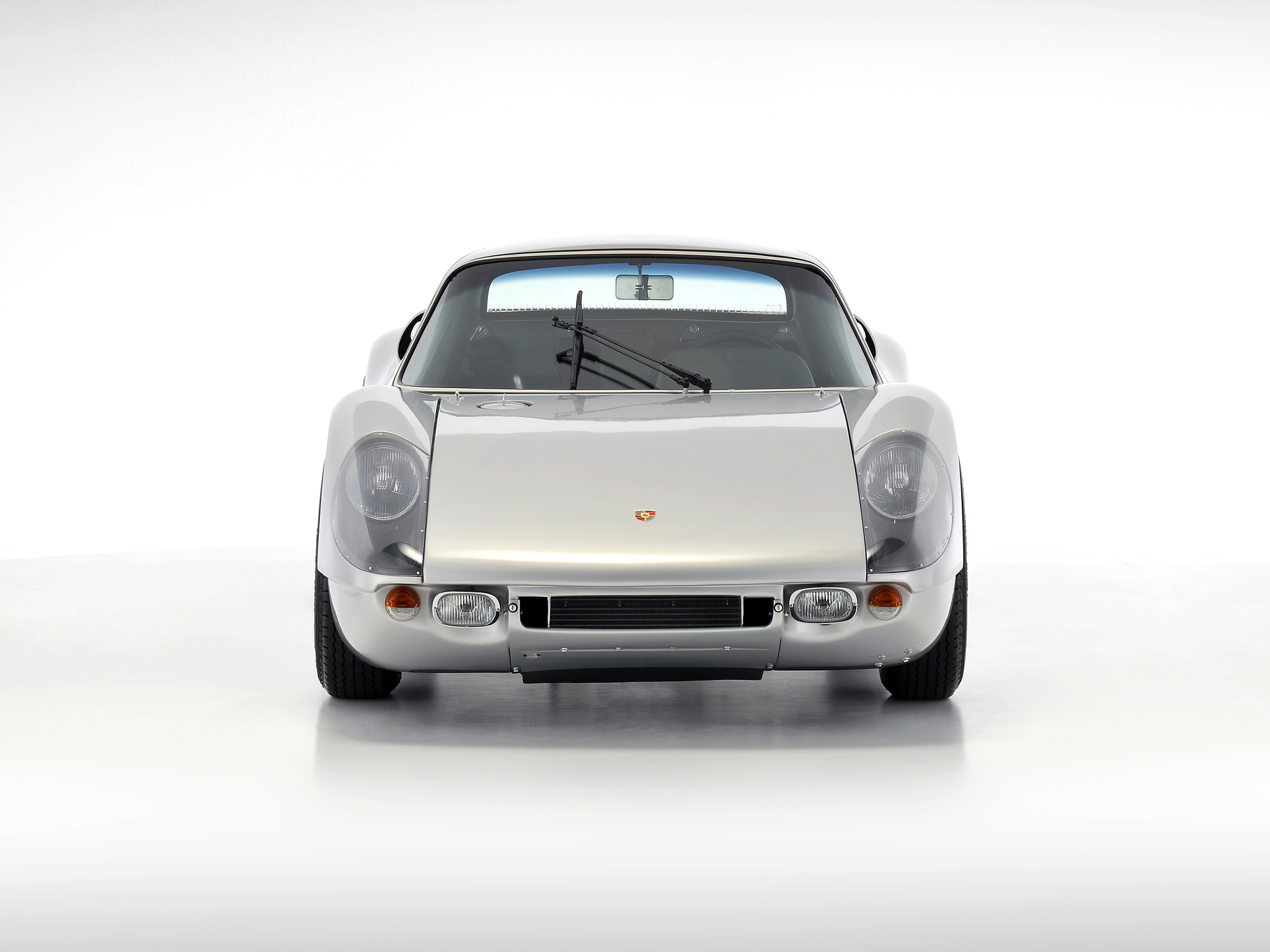 1963, Porsche, 904, Carrera, Gts, Supercar, Supercars, Classic Wallpaper