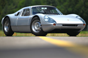 1963, Porsche, 904, Carrera, Gts, Supercar, Supercars, Classic