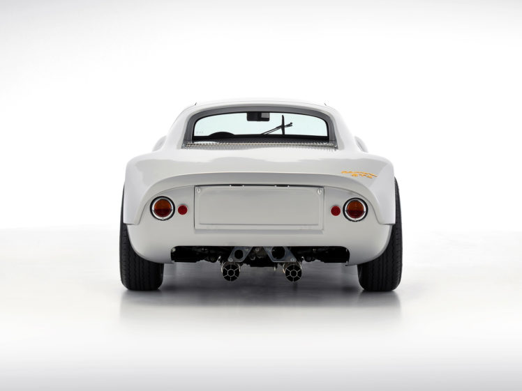 1963, Porsche, 904, Carrera, Gts, Supercar, Supercars, Classic, Hd HD Wallpaper Desktop Background