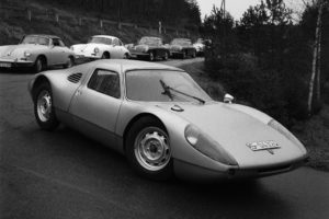 1963, Porsche, 904, Carrera, Gts, Supercar, Supercars, Classic