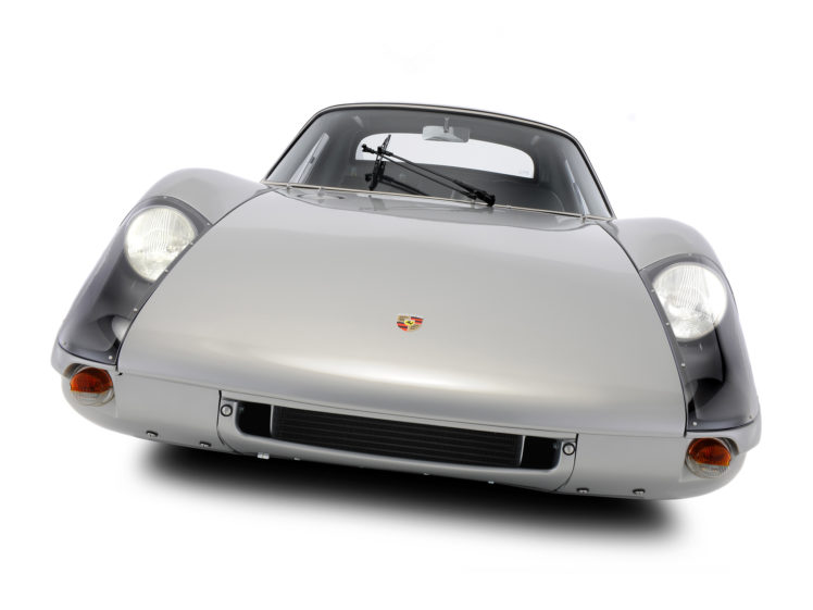 1963, Porsche, 904, Carrera, Gts, Supercar, Supercars, Classic HD Wallpaper Desktop Background