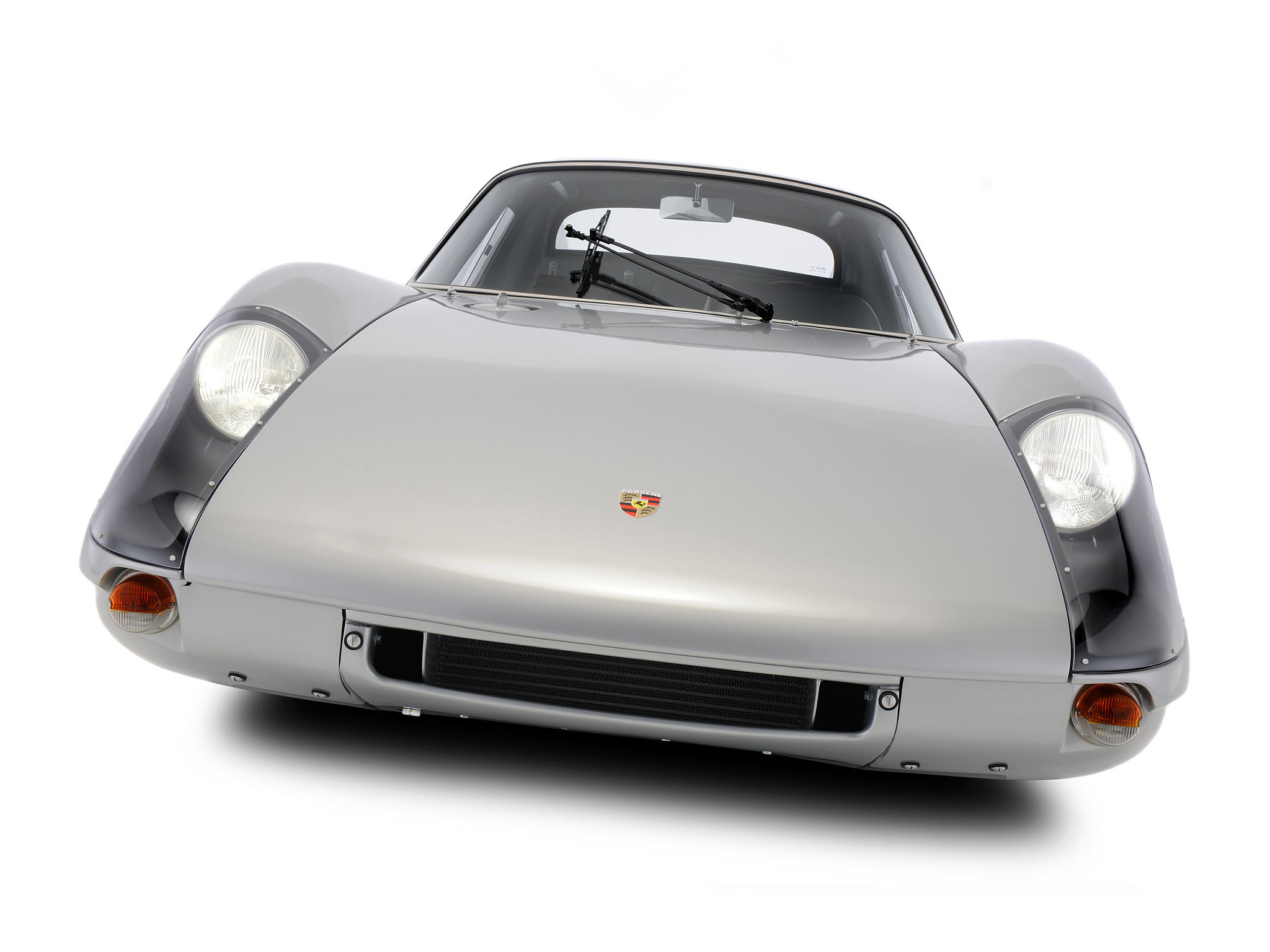 1963, Porsche, 904, Carrera, Gts, Supercar, Supercars, Classic Wallpaper