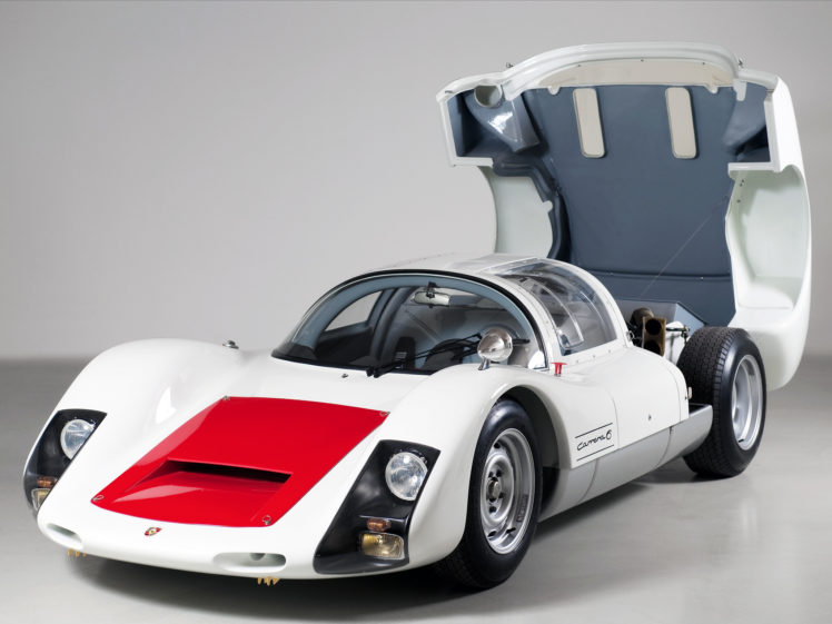 1966, Porsche, 906, Carrera, 6, Kurzheck, Coupe, Race, Racing, Supercar, Supercars, Classic HD Wallpaper Desktop Background