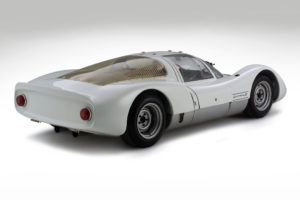 1966, Porsche, 906, Carrera, 6, Kurzheck, Coupe, Race, Racing, Supercar, Supercars, Classic, Hv