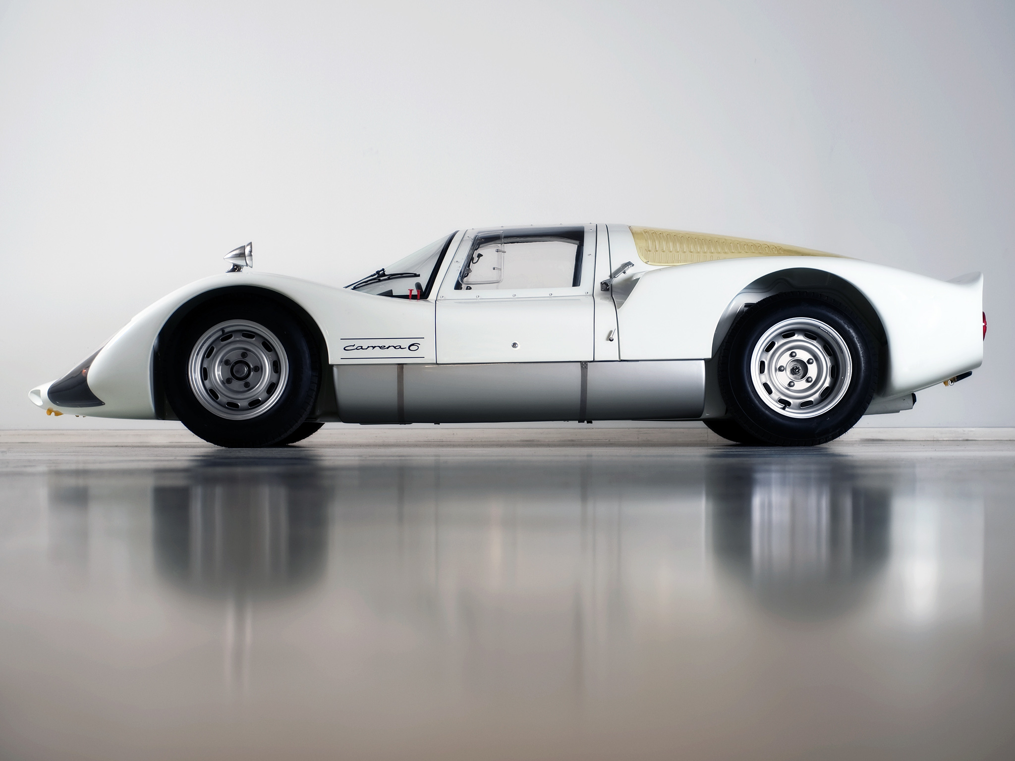 1966, Porsche, 906, Carrera, 6, Kurzheck, Coupe, Race, Racing, Supercar, Supercars, Classic, Hd Wallpaper
