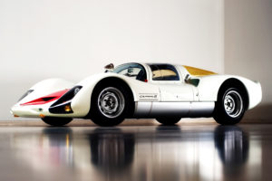 1966, Porsche, 906, Carrera, 6, Kurzheck, Coupe, Race, Racing, Supercar, Supercars, Classic, Hh