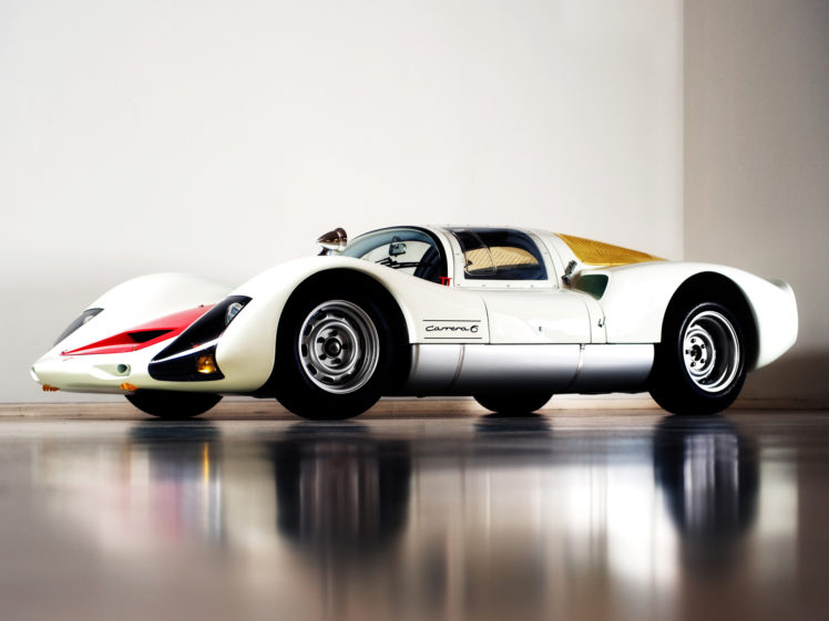 1966, Porsche, 906, Carrera, 6, Kurzheck, Coupe, Race, Racing, Supercar, Supercars, Classic, Hh HD Wallpaper Desktop Background