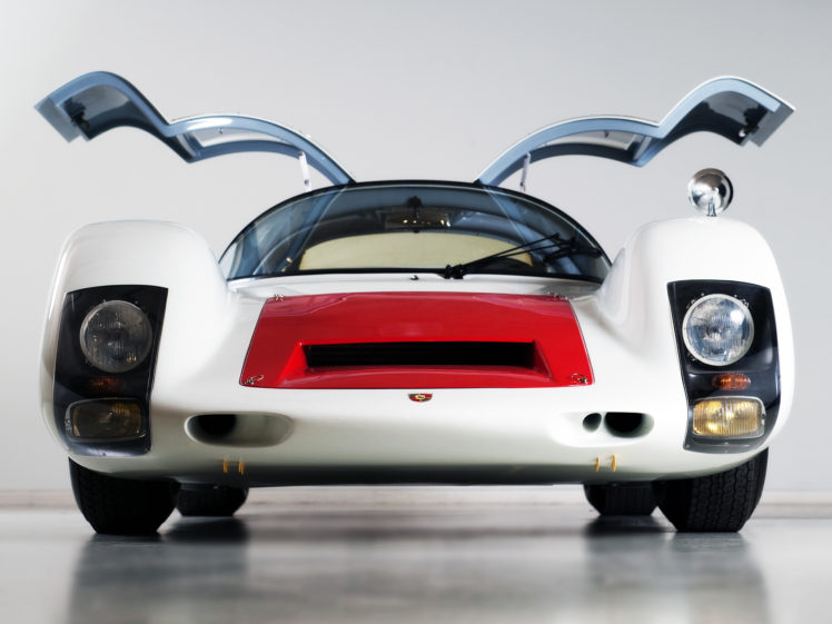 1966, Porsche, 906, Carrera, 6, Kurzheck, Coupe, Race, Racing, Supercar, Supercars, Classic, Ht HD Wallpaper Desktop Background