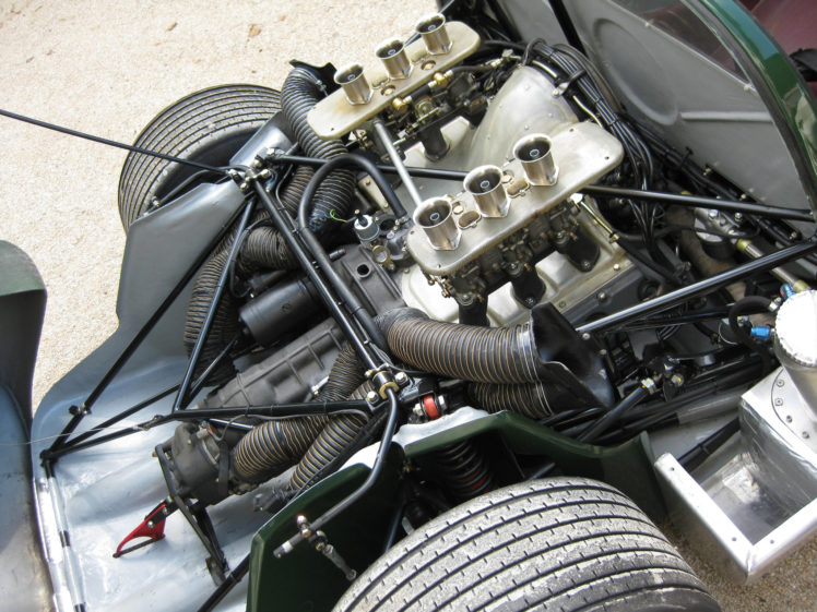 1966, Porsche, 906, Carrera, 6, Kurzheck, Coupe, Race, Racing, Supercar, Supercars, Classic, Engine, Engines HD Wallpaper Desktop Background