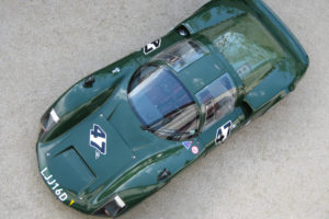 1966, Porsche, 906, Carrera, 6, Kurzheck, Coupe, Race, Racing, Supercar, Supercars, Classic