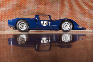 1967, Porsche, 906e, Racing, Coupe, 159, Race, Racing, Classic, 906
