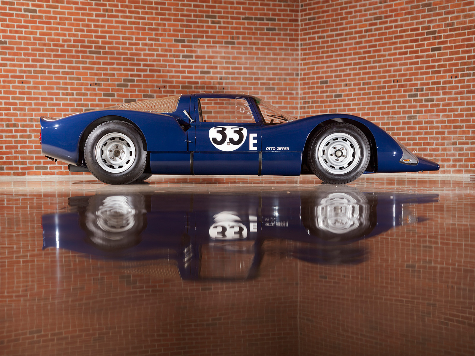 1967, Porsche, 906e, Racing, Coupe, 159, Race, Racing, Classic, 906 Wallpaper