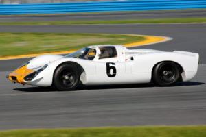 1967, Porsche, 907, Kurzheck, Coupe, Race, Racing, Classic