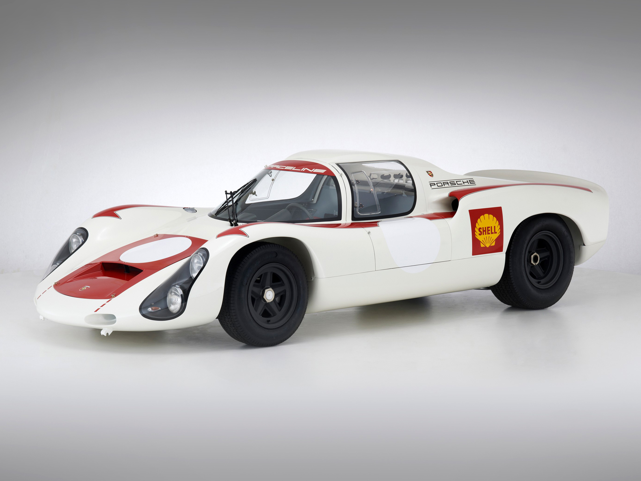 1967, Porsche, 910 8, Race, Racing, Classic, 910 Wallpaper